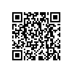 D38999-44GB35PD QRCode