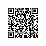 D38999-44GB35SD QRCode