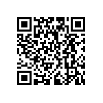 D38999-44GC35PA QRCode