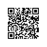 D38999-44GC35PB QRCode