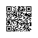 D38999-44GC98SC QRCode