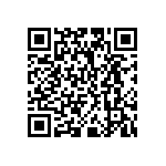 D38999-44GD35SB QRCode