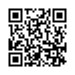 D38999-44GD5PC QRCode