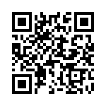 D38999-44GD5SC QRCode