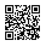 D38999-44GD5SD QRCode