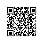 D38999-44GE26PB QRCode