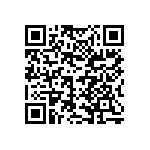D38999-44GE26PD QRCode