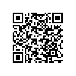 D38999-44GE26PN QRCode