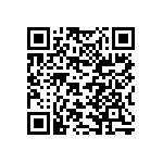 D38999-44GE26SC QRCode