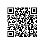 D38999-44GE26SN QRCode