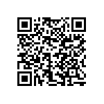 D38999-44GE35PD QRCode