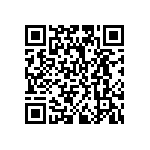 D38999-44GE35SB QRCode