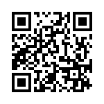 D38999-44GE8PC QRCode