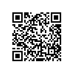 D38999-44GF35PD QRCode