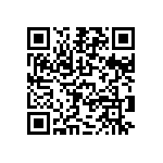 D38999-44GF35SB QRCode