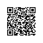 D38999-44GF35SC QRCode