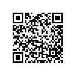 D38999-44GG16PB QRCode