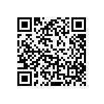 D38999-44GG35PC QRCode