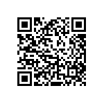 D38999-44GG35SB QRCode