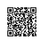 D38999-44GG35SC QRCode