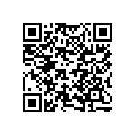 D38999-44GG41PC QRCode