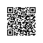 D38999-44GH21SA QRCode