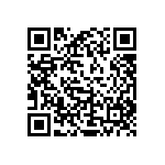 D38999-44GH21SB QRCode