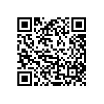 D38999-44GH21SN QRCode