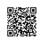 D38999-44GH35PC QRCode