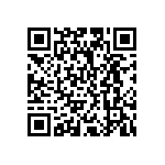 D38999-44GH53PA QRCode