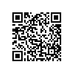 D38999-44GH53SN QRCode