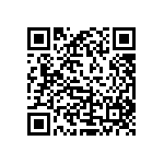 D38999-44GJ19SN QRCode