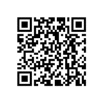 D38999-44GJ24SB QRCode