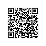 D38999-44GJ35PC QRCode