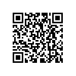 D38999-44GJ35SD QRCode