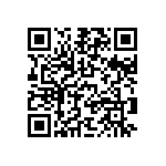 D38999-44GJ37SN QRCode