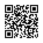 D38999-44GJ4SA QRCode