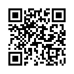 D38999-44GJ4SB QRCode