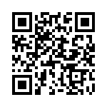 D38999-44GJ4SC QRCode