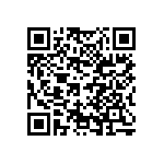 D38999-44GJ61PB QRCode