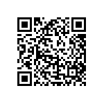 D38999-44GJ61PC QRCode