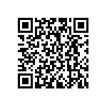 D38999-44WE26PN QRCode