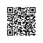 D38999-44WG11SN QRCode