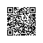 D38999-46FB35PD QRCode