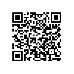 D38999-46FB35PN QRCode