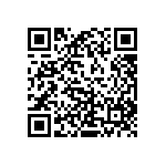 D38999-46FB35SB QRCode