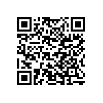 D38999-46FB35SC QRCode