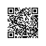 D38999-46FB35SN QRCode