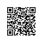 D38999-46FC04PN QRCode