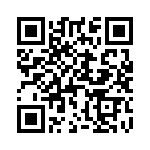 D38999-46FC4SA QRCode